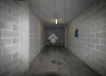 Box Via Torino, Trofarello - foto 10