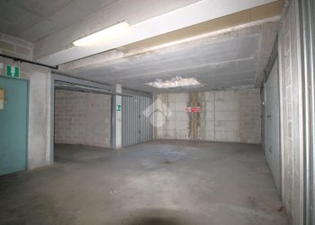 Box Via Torino, Trofarello - foto 11