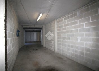 Box Via Torino, Trofarello - foto 12