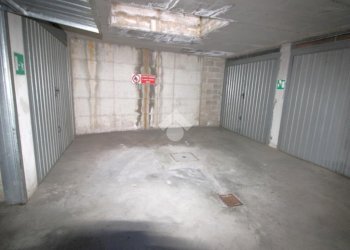 Box Via Torino, Trofarello - foto 13