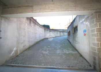 Box Via Torino, Trofarello - foto 14