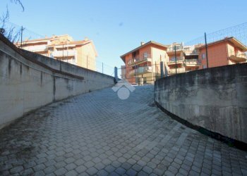 Box Via Torino, Trofarello - foto 15