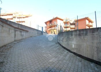 Box Via Torino, Trofarello - foto 16