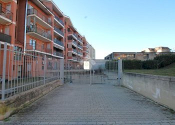 Box Via Torino, Trofarello - foto 18