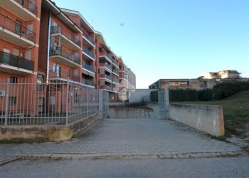 Box Via Torino, Trofarello - foto 19