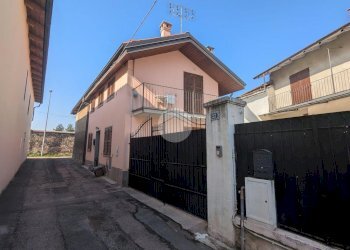 Casa semi indipendente Vicolo d'ala, Rivoli - foto 2