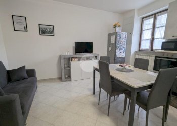Casa semi indipendente Vicolo d'ala, Rivoli - foto 4