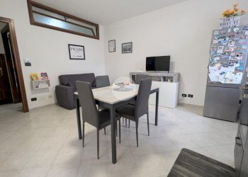 Casa semi indipendente Vicolo d'ala, Rivoli - foto 5