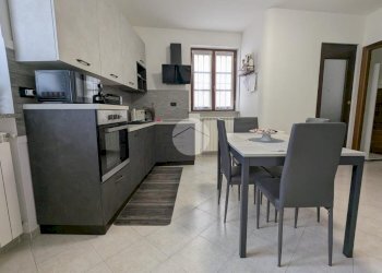 Casa semi indipendente Vicolo d'ala, Rivoli - foto 6