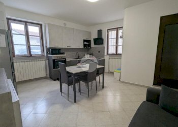 Casa semi indipendente Vicolo d'ala, Rivoli - foto 7