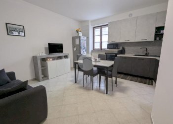 Casa semi indipendente Vicolo d'ala, Rivoli - foto 8