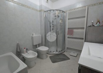 Casa semi indipendente Vicolo d'ala, Rivoli - foto 9