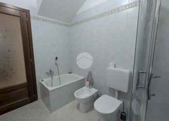 Casa semi indipendente Vicolo d'ala, Rivoli - foto 10