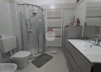 Casa semi indipendente Vicolo d'ala, Rivoli - foto 11