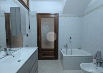 Casa semi indipendente Vicolo d'ala, Rivoli - foto 12