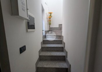 Casa semi indipendente Vicolo d'ala, Rivoli - foto 13