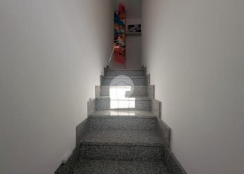 Casa semi indipendente Vicolo d'ala, Rivoli - foto 14