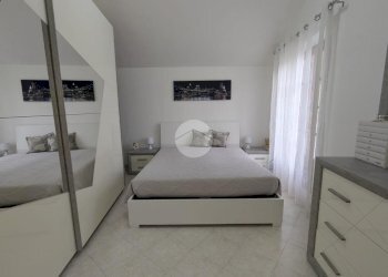 Casa semi indipendente Vicolo d'ala, Rivoli - foto 15