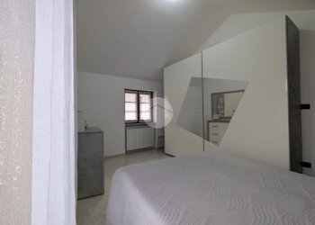 Casa semi indipendente Vicolo d'ala, Rivoli - foto 16