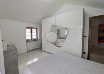 Casa semi indipendente Vicolo d'ala, Rivoli - foto 17