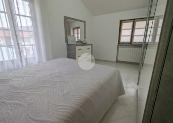 Casa semi indipendente Vicolo d'ala, Rivoli - foto 18