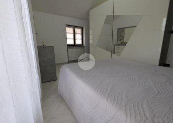 Casa semi indipendente Vicolo d'ala, Rivoli - foto 19