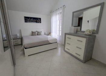 Casa semi indipendente Vicolo d'ala, Rivoli - foto 21