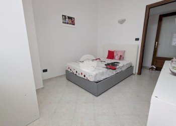 Casa semi indipendente Vicolo d'ala, Rivoli - foto 24