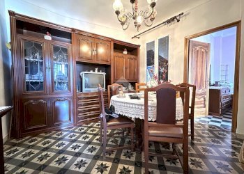 Appartamento Via Rocca, Dolceacqua - foto 2