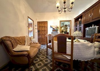 Appartamento Via Rocca, Dolceacqua - foto 3