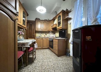 Appartamento Via Rocca, Dolceacqua - foto 6