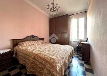 Appartamento Via Rocca, Dolceacqua - foto 10