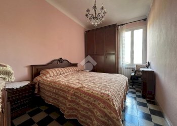 Appartamento Via Rocca, Dolceacqua - foto 11