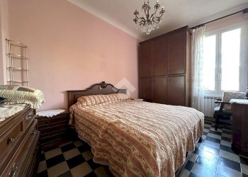 Appartamento Via Rocca, Dolceacqua - foto 12