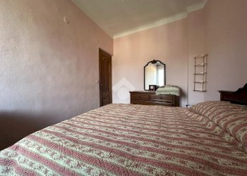 Appartamento Via Rocca, Dolceacqua - foto 13