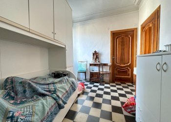 Appartamento Via Rocca, Dolceacqua - foto 14