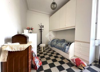 Appartamento Via Rocca, Dolceacqua - foto 15