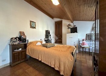 Appartamento Via Rocca, Dolceacqua - foto 16