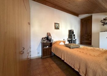 Appartamento Via Rocca, Dolceacqua - foto 18