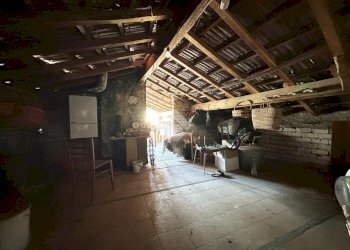 Appartamento Via Rocca, Dolceacqua - foto 19