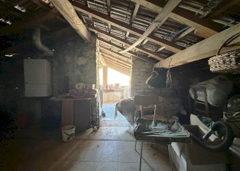 Appartamento Via Rocca, Dolceacqua - foto 20