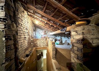 Appartamento Via Rocca, Dolceacqua - foto 22