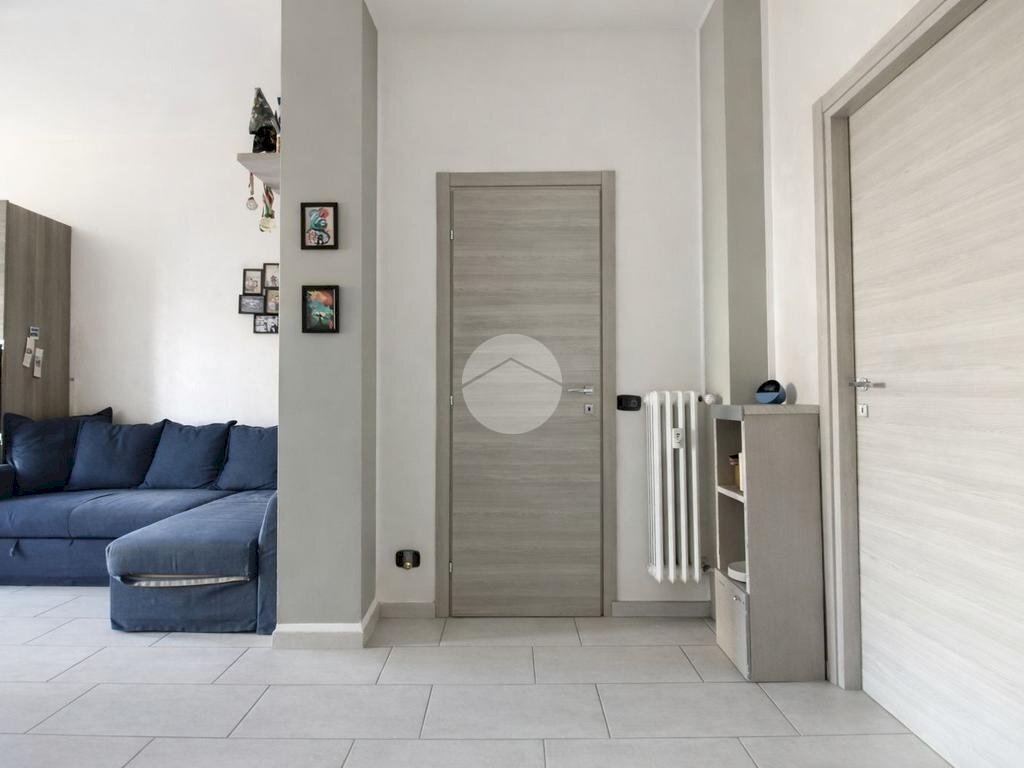 Trilocale Via Aosta, Rivoli - foto 1