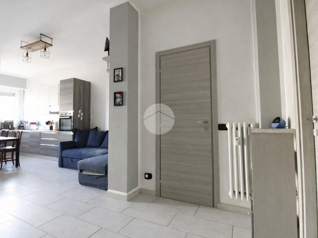 Trilocale Via Aosta, Rivoli - foto 2