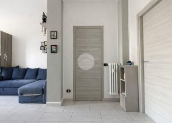 Trilocale Via Aosta, Rivoli - foto 1