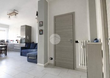 Trilocale Via Aosta, Rivoli - foto 2