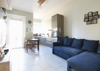 Trilocale Via Aosta, Rivoli - foto 3