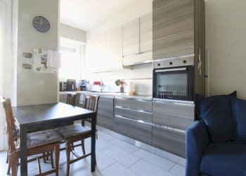 Trilocale Via Aosta, Rivoli - foto 4