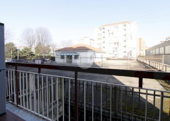 Trilocale Via Aosta, Rivoli - foto 5