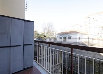 Trilocale Via Aosta, Rivoli - foto 6